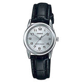 Casio Reloj