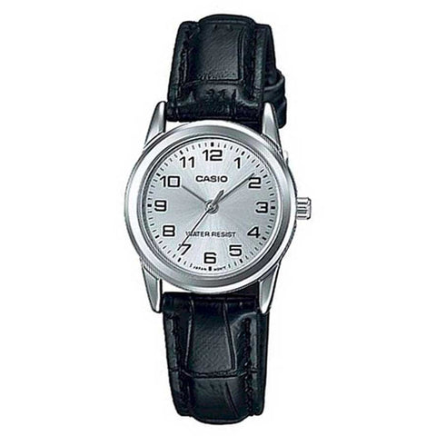 Casio Reloj