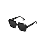 LatenzaZero Gafas de sol