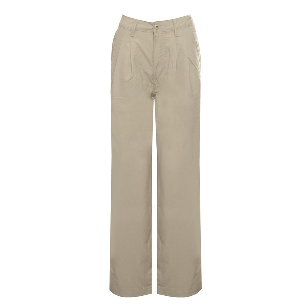 Vans Pantalones