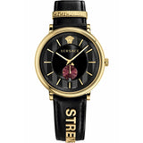 Versace Reloj