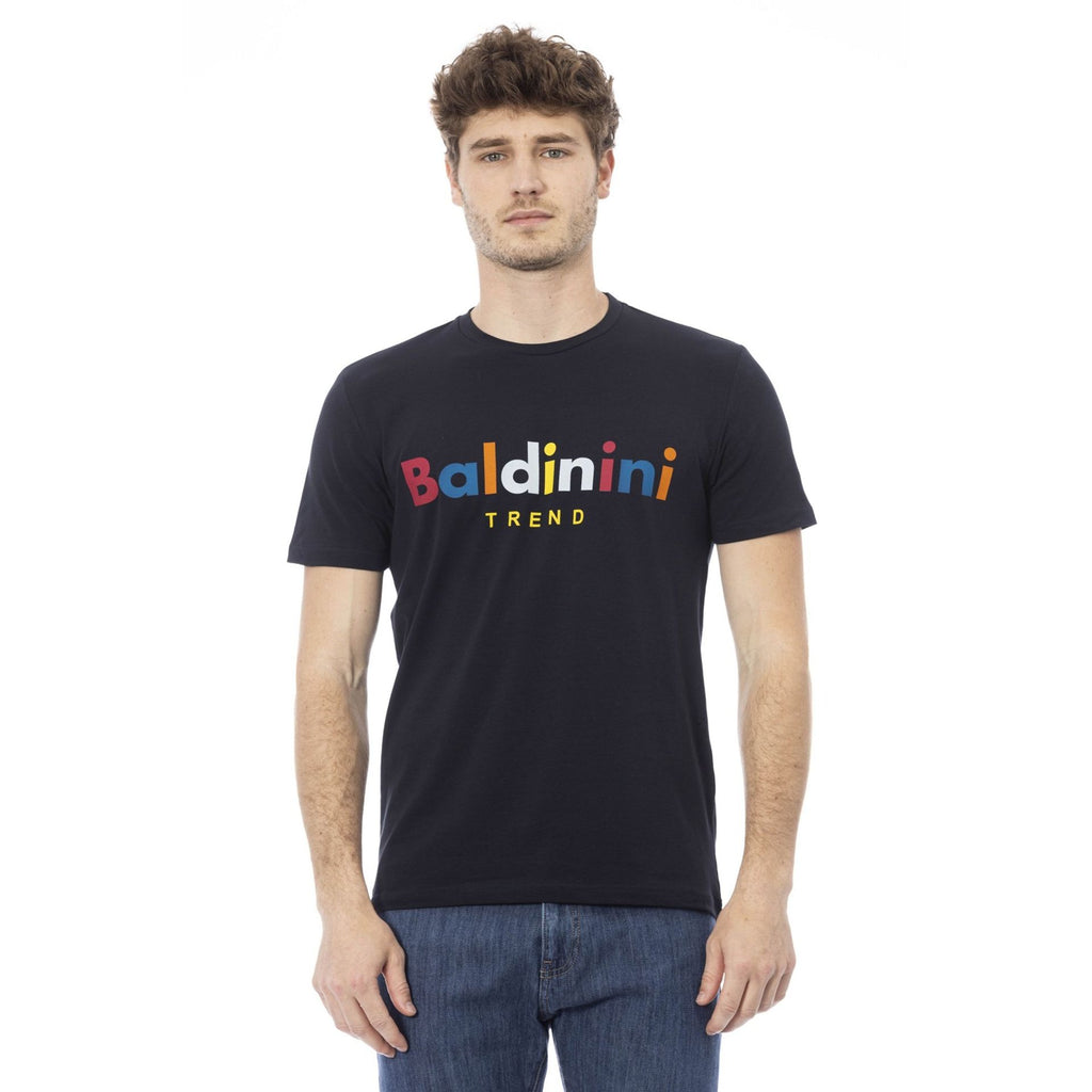 Baldinini Trend Camisetas