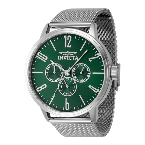 Invicta Reloj