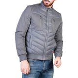 Sparco Chaquetas