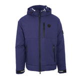 Plein Sport Chaquetas