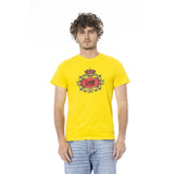 Cavalli Class Camisetas