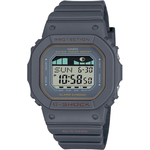 Casio Reloj