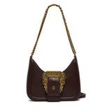 Versace Jeans Bolsos de hombro