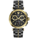 Versace Reloj