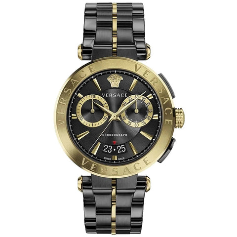 Versace Reloj
