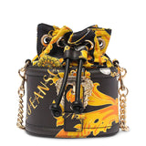 Versace Jeans Bolsos de hombro