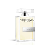 Yodeyma Perfumes