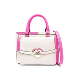 Love Moschino Bolsos de mano