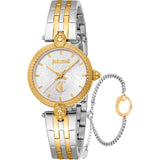 Just Cavalli Reloj