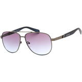 Guess Gafas de sol