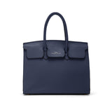 Twig Bolsos de mano