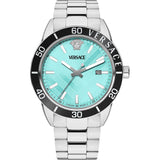 Versace Reloj