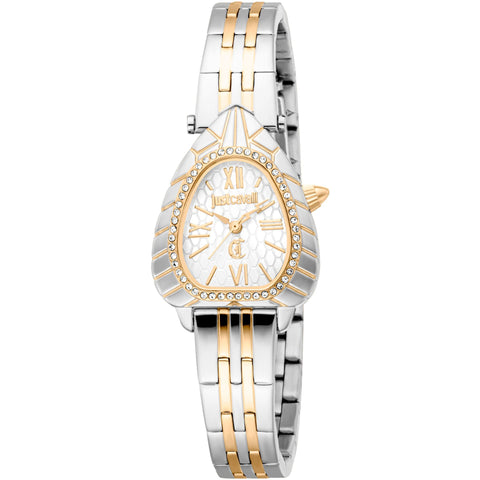 Just Cavalli Reloj