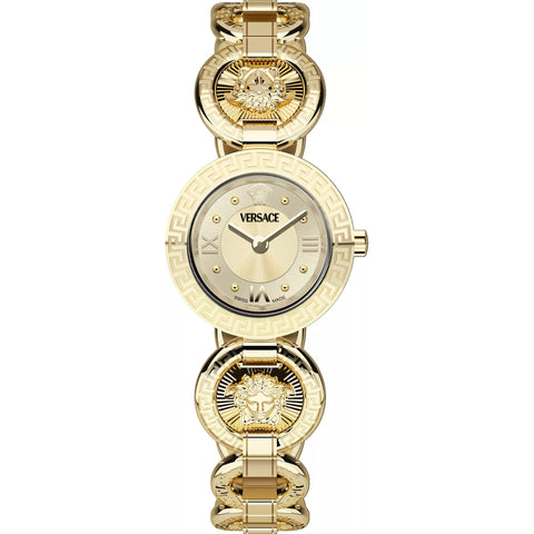 Versace Reloj