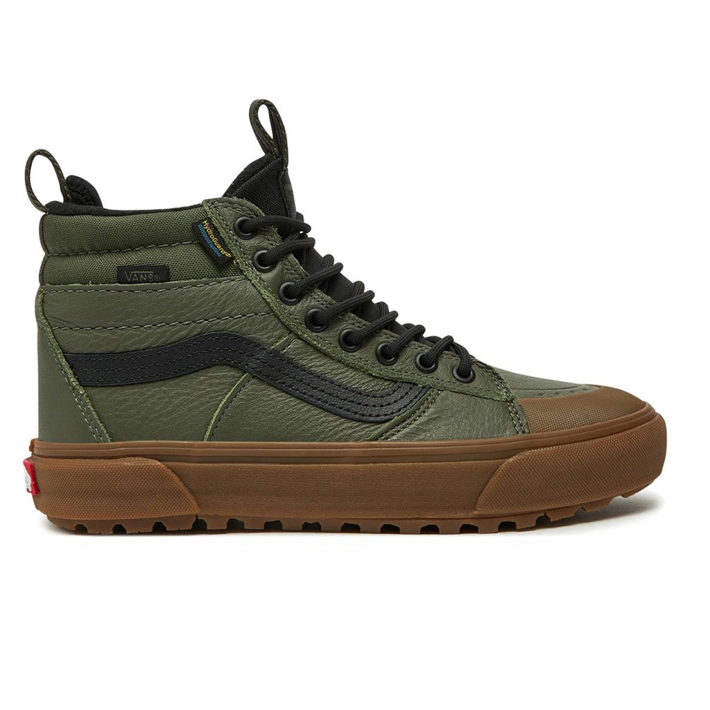 Vans Sneakers