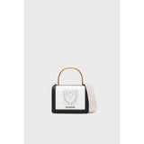 Love Moschino Bolsos de mano