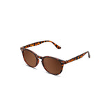 Twig Gafas de sol