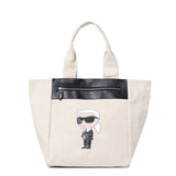 Karl Lagerfeld Shopping bag