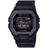 Casio Reloj