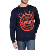 Plein Sport Sudaderas