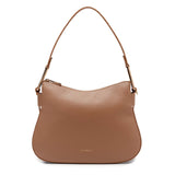 Coccinelle Bolsos de hombro