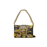 Versace Jeans Bolsos de hombro