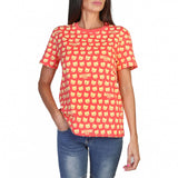 Moschino Camisetas