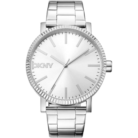 Dkny Reloj