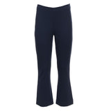 Twinset Pantalones