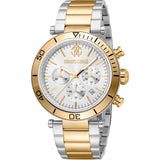 Roberto Cavalli Reloj
