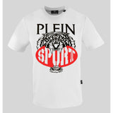 Plein Sport Camisetas