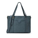 Herling Bolsos de hombro