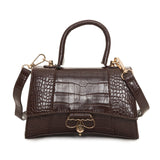 Egon Von Furstenberg Bolsos de mano