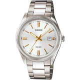 Casio Reloj