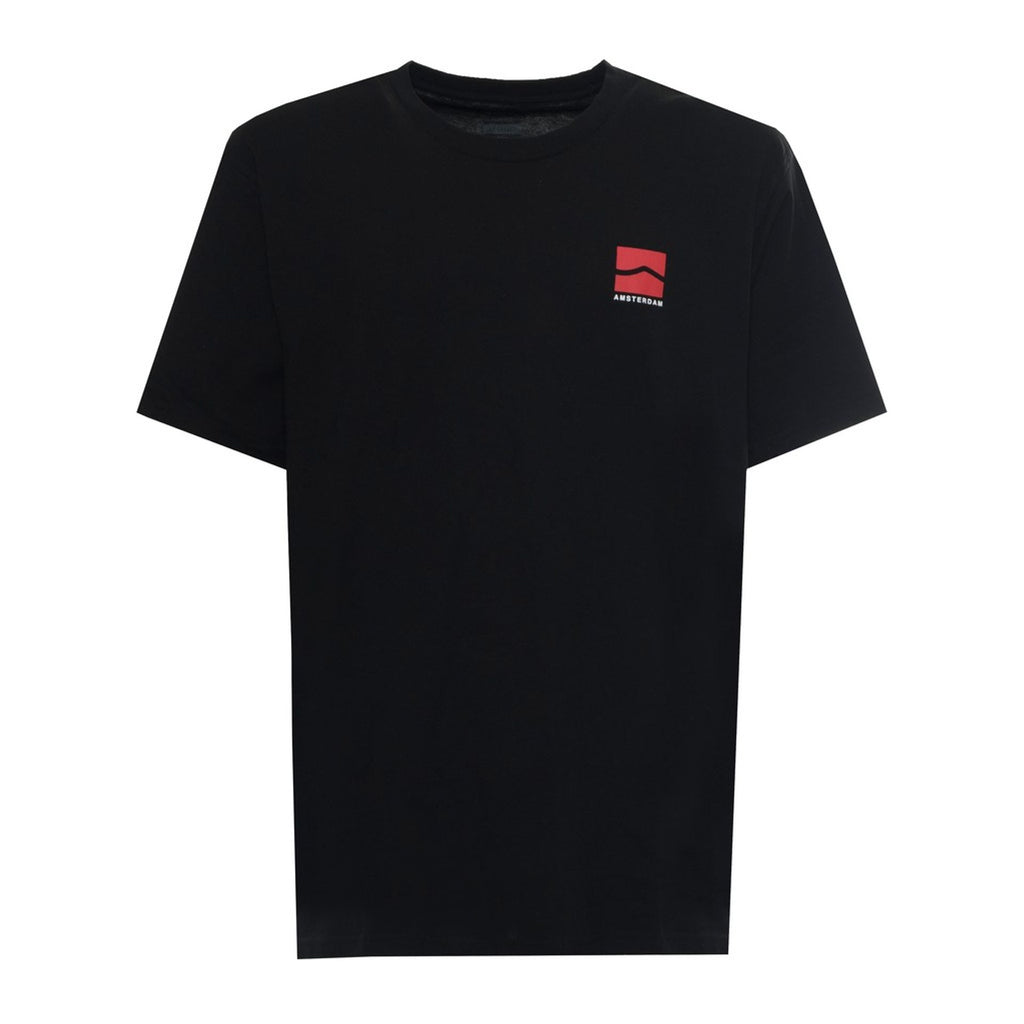 Vans Camisetas