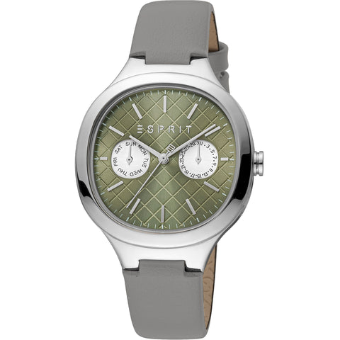 Esprit Reloj