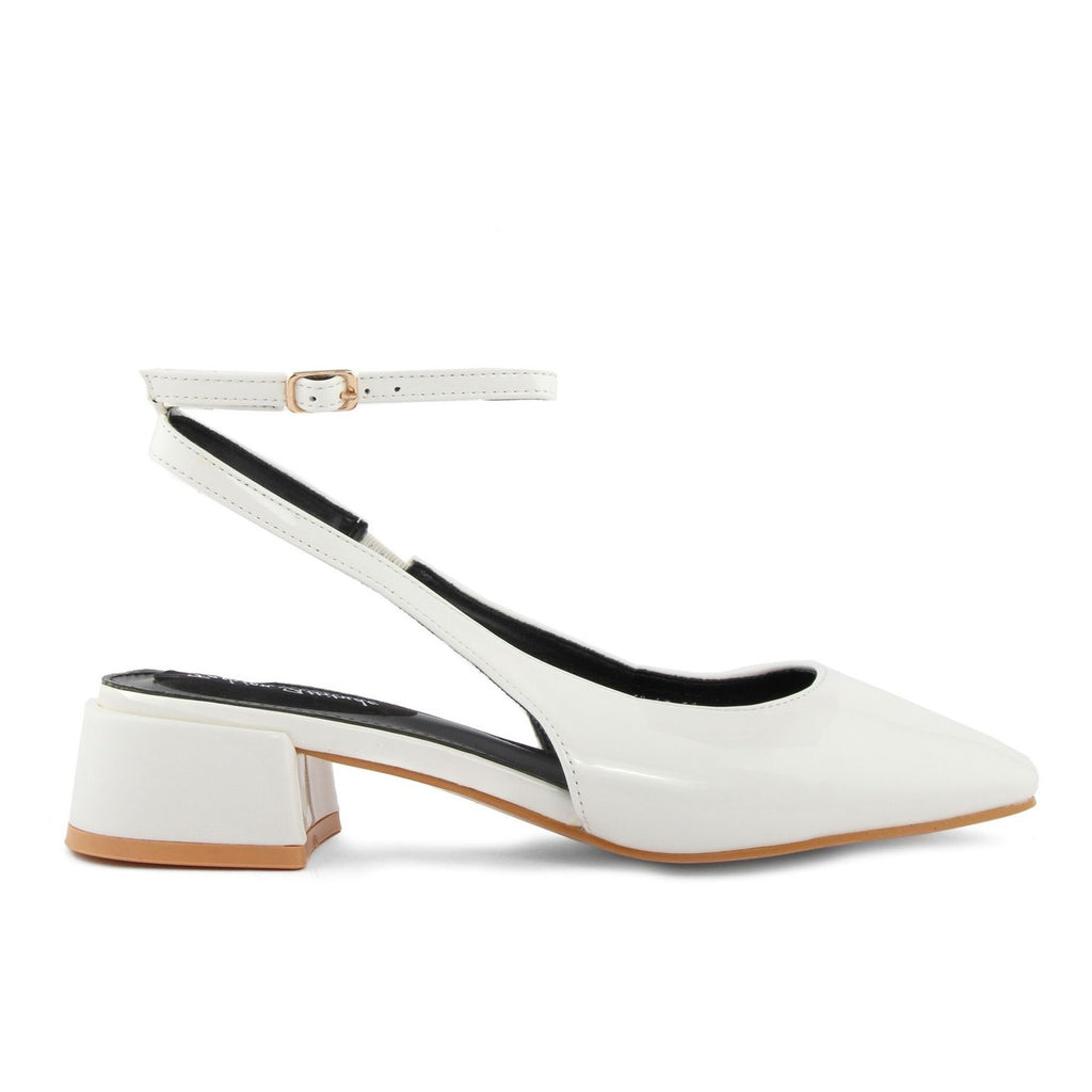 Fashion Attitude Sandalias