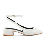 Fashion Attitude Sandalias