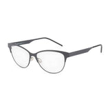 Italia Independent Gafas