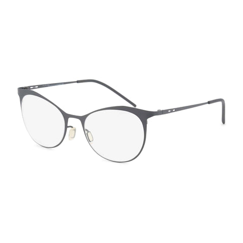 Italia Independent Gafas