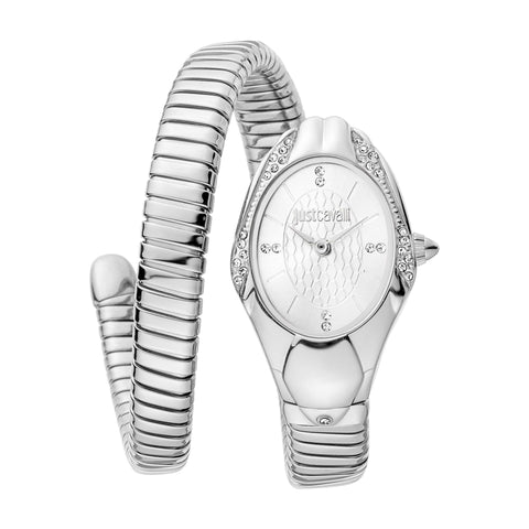 Just Cavalli Reloj