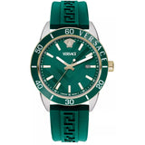 Versace Reloj