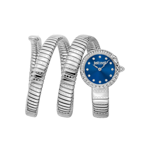 Just Cavalli Reloj