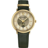 Versace Reloj