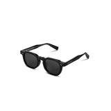 LatenzaZero Gafas de sol